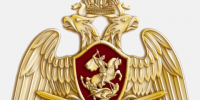 foni-papik-pro-mv4i-p-kartinki-rosgvardiya-emblema-na-prozrachno-10.png - Избирательная комиссия