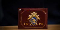 Аварийным многоквартирным домом в Ржеве заинтересовались в СК России - Афанасий-биржа
