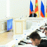 В Тверской области приняты новые программы по борьбе с опасными заболеваниями - Газета Вся Тверь