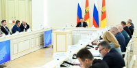 В Тверской области приняты новые программы по борьбе с опасными заболеваниями - Газета Вся Тверь