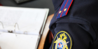Бастрыкин поручил возбудить уголовное дело по факту ДТП со школьницей в Твери - Тверские ведомости