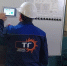 Сегодня без горячей воды в Твери остались еще шесть улиц - Газета Вся Тверь