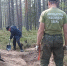 Тверской поисковый отряд «Наследие» обнаружил останки женщины в Карелии - Комсомольская Правда