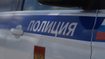 В Тверской области сбили 80-летнего велосипедиста