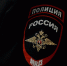 Фото: ТИА - ТИА