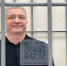 Прокуратура требует изъять у Тимура Иванов усадьбу в Тверской области и саблю - Афанасий-биржа