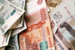 Целую контору по легализации иностранцев накрыли в Твери