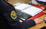 В Твери арестован мужчина, напавший с битой на подростка