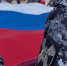 В Тверском Управлении Росгвардии в честь Дня Государственного флага Российской Федерации прошли праздничные мероприятия - Росгвардия