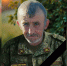 В Калязине похоронили гвардии рядового Андрея Петренко - Афанасий-биржа