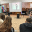 В Твери в День флага судебные приставы провели мероприятия для детей - Газета Вся Тверь