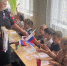JPG Файл - УМВД Тверской области