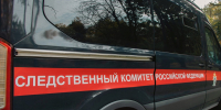 В Конаково арестовали подозреваемого в убийстве пенсионерки - Афанасий-биржа