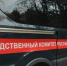 Задержан мужчина, подозреваемый в совершении убийства пожилой женщины - Следственный комитет
