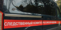 Задержан мужчина, подозреваемый в совершении убийства пожилой женщины - Следственный комитет