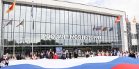 В парке «Россия – Моя история» сегодня представят уникальные коллекции - Газета Вся Тверь