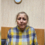 В Торжке женщина задержана за кражу у пенсионерки - Афанасий-биржа