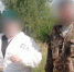 Фото: МЧС Тверской области - ТИА