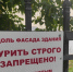 Регионы России смогут блокировать продажу вейпов - Афанасий-биржа