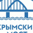 Крымский мост встал 24 августа - Афанасий-биржа