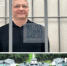 Прокуратура потребовала изъять у Тимура Иванова усадьбу в Тверской области и не только - Tver24.Com