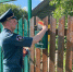 Профилактическая работа с населением Верхневолжья - МЧС России