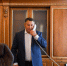 Сегодня столетний юбилей отмечает жительница Твери ветеран Мария Дьяченко - Газета Вся Тверь