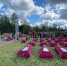 Поисковики в Тверской области разыскивают родственников бойца - Комсомольская Правда