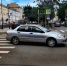 В Тверской области за сутки в ДТП пострадали две пожилые женщины - ТИА