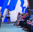 27.08.2025 | Замруководителя Рособрнадзора заявил об отсутствии существенных изменений в ЕГЭ и ОГЭ в новом учебном году - Министерство Образования