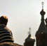 Тверская епархия предупредила об опасной секте, в которую попала местная жительница - Афанасий-биржа