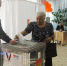 Курские избиратели смогут проголосовать на выборах губернатора региона в Твери - Газета Вся Тверь