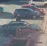 Полицейские по горячим следам задержали угонщика, который приехал в Тверь для туризма - PanoramaPro.Ru