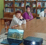 IMG-20250827-WA0020.jpg - Избирательная комиссия