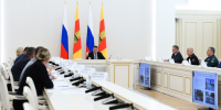 Перед началом учебного года усилить безопасность детей: что поручил губернатор - Газета Вся Тверь