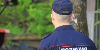В Твери бизнесмен пойдет под суд за 57 тысяч пачек сигарет - Афанасий-биржа