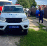В дачном кооперативе под Тверью водитель насмерть сбил двухлетнего ребенка - ТИА