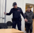 В Калининском районе вынесен приговор мужчине, пытавшегося сжечь свою подругу - Афанасий-биржа