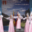 DSC0102 - Газета Авангард