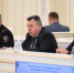 Главы муниципалитетов Верхневолжья отчитались о готовности к 1 сентября - Газета Вся Тверь