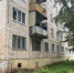 В Вышнем Волочке из окна на втором этаже выпал 2-летний ребенок - PanoramaPro.Ru