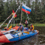 В Твери финиширует Всероссийская студенческая экспедиция «Паруса Победы» - Газета Вся Тверь