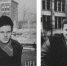Алексей и Стивен. Школьный эксперимент 1958 года показал, что советская система образования наголову превосходила американскую - КПРФ
