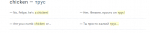 Ржевитян возмутил «петушиный дом» рядом с мемориалом Советскому солдату