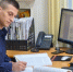 В Тверской области по факту травмирования малолетнего организовано проведение проверки - Следственный комитет