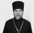 Отошел ко Господу клирик Тверской епархии священник Иоанн Носков - Тверская епархия
