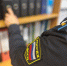 Тверские приставы заблокировали водительские права злостному алиментщику - Газета Вся Тверь