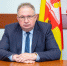 День знаний 2025 поздравление Артемьева - ТвГТУ