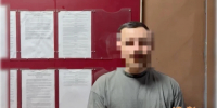 В Тверской области устроили облаву на водителей без прав - Комсомольская Правда
