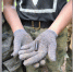 В Тверской области нашли медальон погибшего в годы ВОВ бойца - Афанасий-биржа
